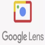 Guide For Google Lens icon