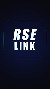 RSE LINK 1.0.2 APK + Mod (Free purchase) for Android