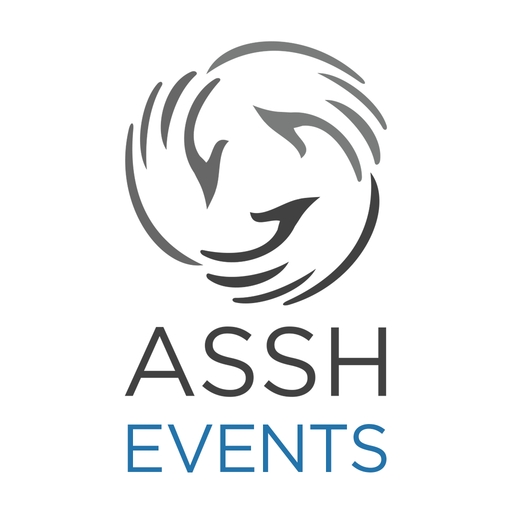 ASSH Annual Meeting Apps on Google Play
