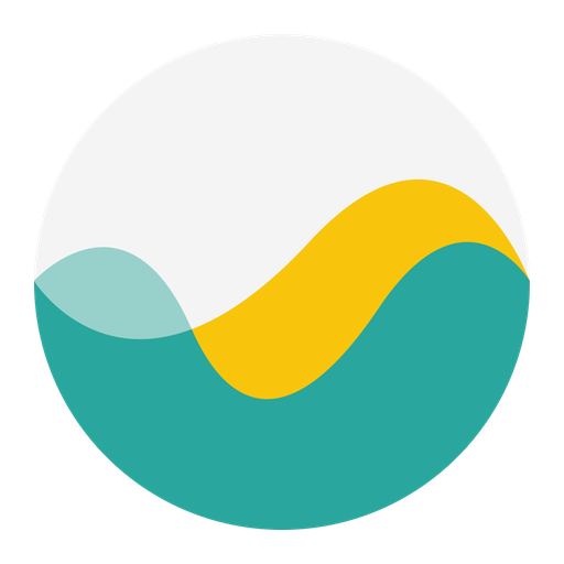 Termolog logo