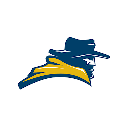 Wes App - NCWU: Download & Review