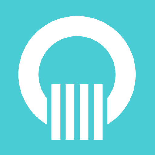 Столовая ВОДОКАНАЛ logo