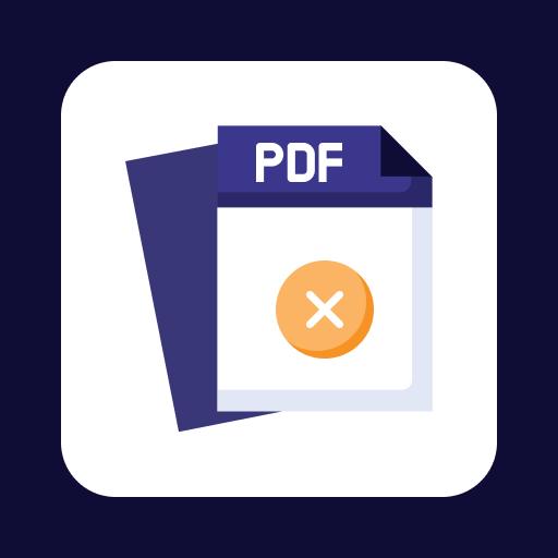 Delete Pages from PDF - AppWisp.com