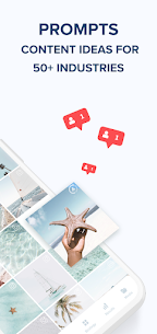 Plann: Preview for Instagram Apk Download New* 2