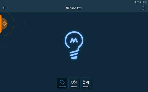 Slika posnetka zaslona