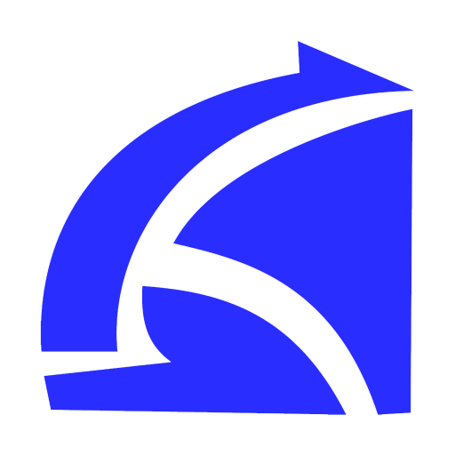 HYPERLINK - AppWisp.com