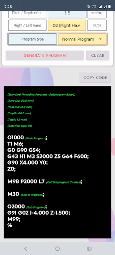 Screenshot 6