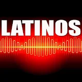Latinos FM icon