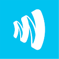 Download 1.2.28 Apk for android
