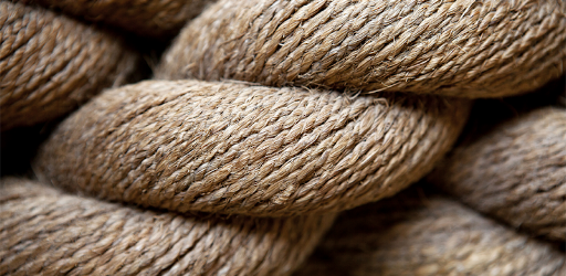 Merchants Bank Commercial Mobi