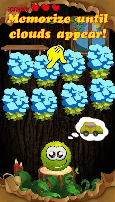 Plushies - Screenshot 3