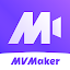MV Maker: MV Mast Video Maker