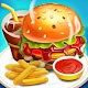 Restaurant Fever Cooking Games دانلود در ویندوز