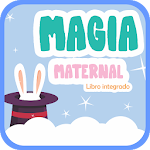 Cover Image of Download MAGIA MATERNAL 2020  APK