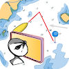 AFTrack Sailing Edition icon