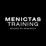 Cover Image of ดาวน์โหลด Menictas Training  APK