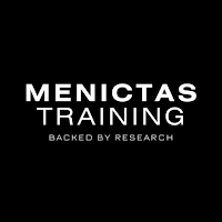 Menictas Training