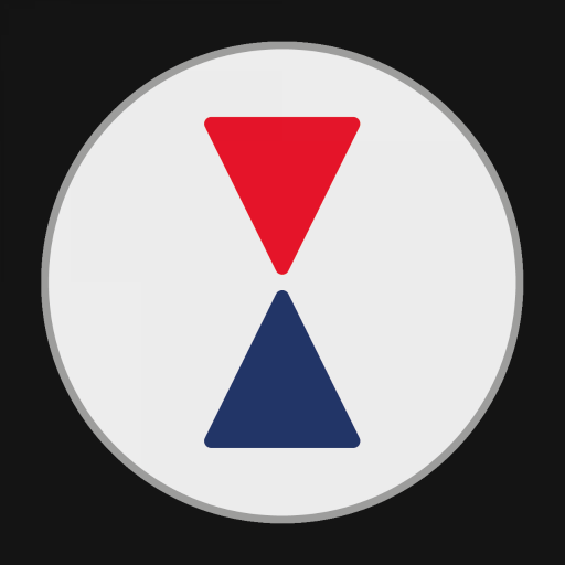 Phillies Time logo