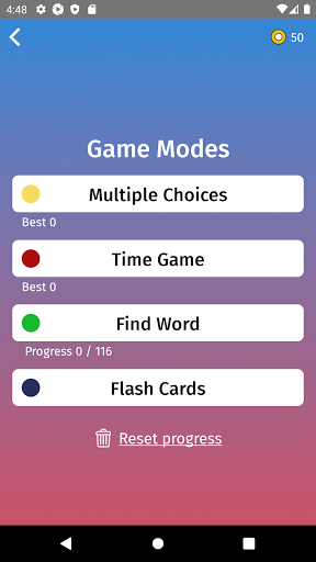 Bolivia Provinces  Districts Map Quiz Game