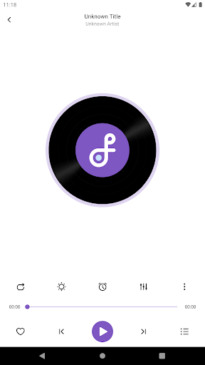 player Screen 2