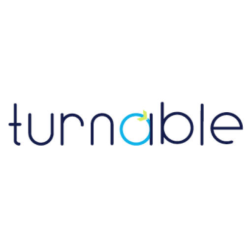 Turnable Inspect logo