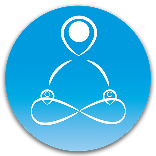 Medidate Booking  Icon