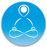 Medidate Booking icon