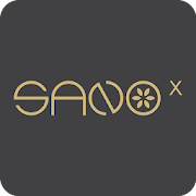 Top 23 Health & Fitness Apps Like Sano X Partner - Best Alternatives