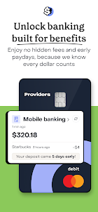 Providers EBT by Propel