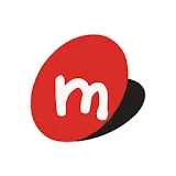 M Learning India - Learn Smart,  Learn Fast icon
