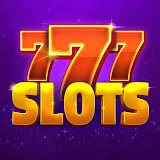 Best Casino Legends 777 Slots icon