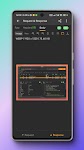 screenshot of Reqable  API Testing & Capture