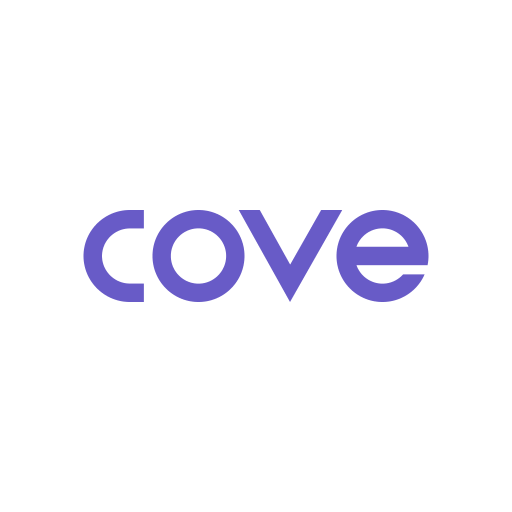 Cove: Co-living & Apartments