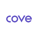 Cove: Co-living & Apartments