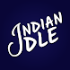Indian Idle - Androidアプリ