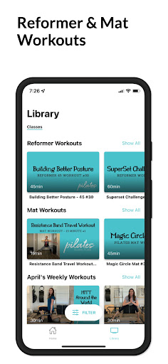 April Plank Pilates Screen 2
