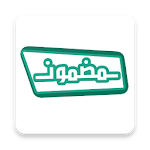 Cover Image of Download مضمون السودان 1.6.2 APK