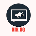 Cover Image of Download KiRKG - Объявления Бишкека и всей Киргизии 2.0.2 APK