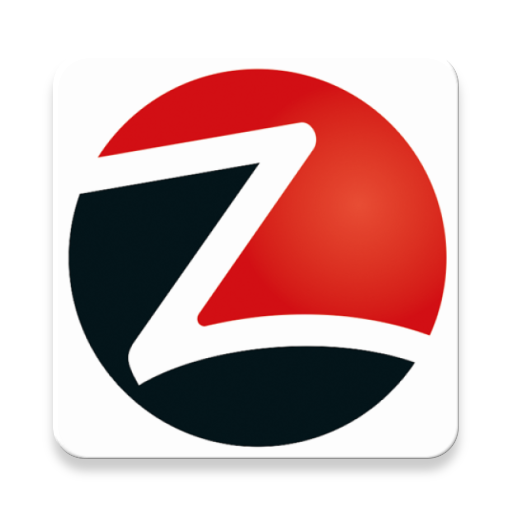 Z-SOS logo