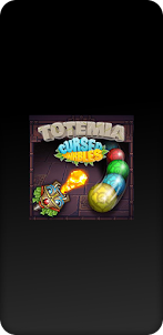 TOTEMIA: CURSED MARBLES