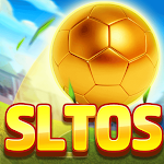 Cover Image of ダウンロード Golden Goal  APK