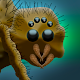 Spider Revenge: Horrible Monster Simulator Download on Windows