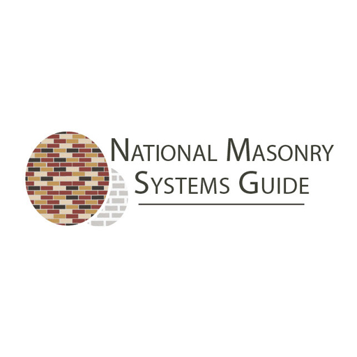 Masonry Systems Guide Auf Windows herunterladen