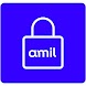 Amil Autenticador - Androidアプリ