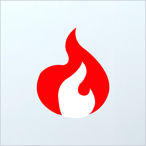 Vielmeier Heizöl logo