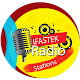 IFASTEK RADIO HOSTING विंडोज़ पर डाउनलोड करें
