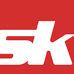 Cover Image of ダウンロード Sportskeeda：ライブクリケット、サッカースコア、ニュース 1.3.68 - 10-12-2021 APK