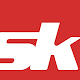 Sportskeeda Скачать для Windows