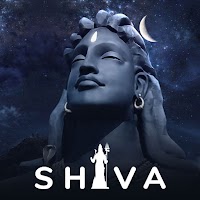 Shiva Photo Editor App, Mahade