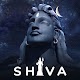 Shiva Photo Frame - Mahadev Photo Editor Download on Windows